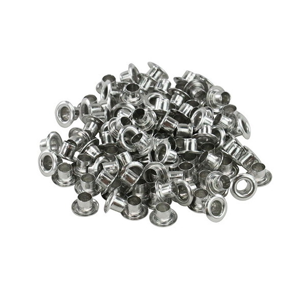 SK11 ���ʃn�g���� �A���~ 4mm NO.10MT 100�N�~