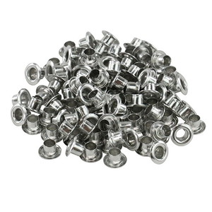 ファスニングツール