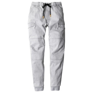 保護服・作業服