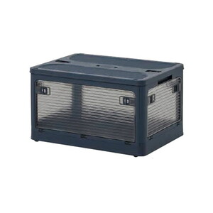 収納ケース・ボックス