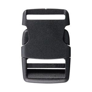 バレーボール設備・備品