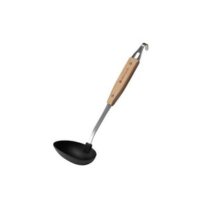 クッキング・バーベキューツール