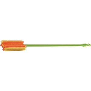 研削研磨用品