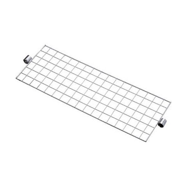 ステンレス メッシュ パネル」の人気商品一覧 | 安い商品を通販サイト