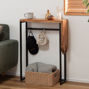 その他テーブル・デスク