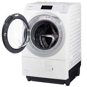Panasonic NA-VX900BL-W WHITE
