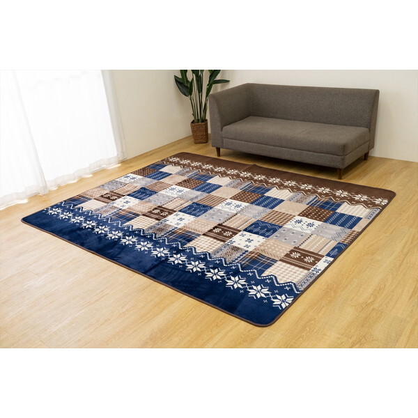 CPqRER[|[V 1274511193101 [`F ` NV 200×240 lCr[ [J[ybg ( 􂦂)]