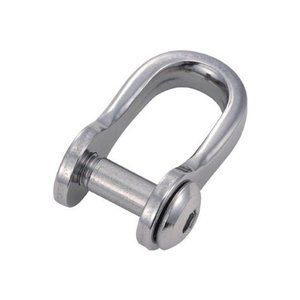 吊りクランプ・スリング・荷締機