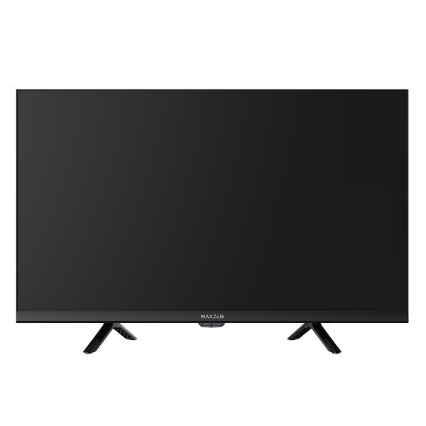 液晶テレビ 24型」の人気商品一覧・価格比較 - 価格.com