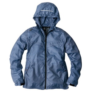 保護服・作業服