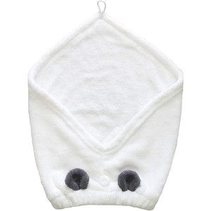 その他ファッション関連用品