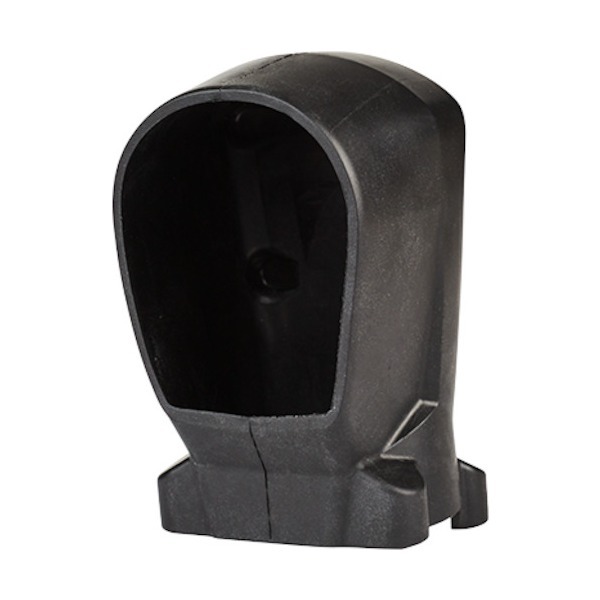 �~���E�H�[�L�[�c�[�� 49-16-2564J M12 FUEL �A���O���C���p�N�g�����`�p���o�[�u�[�g