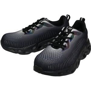 安全靴・作業靴