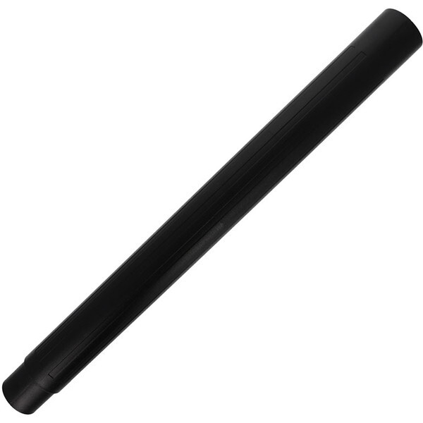 Z 3360211 [Wo@p  {̎[ptbNȂ]
