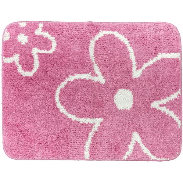 }iJ 6483 ӂӂ!}CNt@Co[oX}bg Jg[k 45×60cm sN