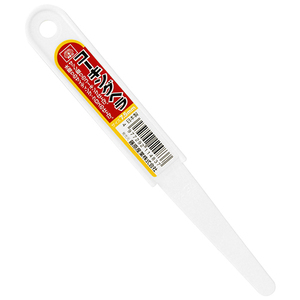 塗装・内装用品