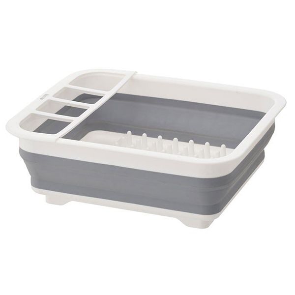 LOGOS ߂鐅؂胉bN No.81442010