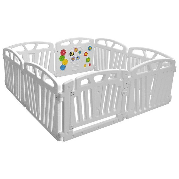 JTC pXeJ[T[N8 zCg [xr[T[N (5`3΍܂)] yۏ؊ԁF1Nz