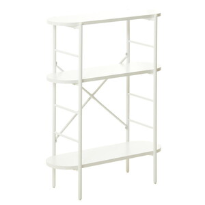 キャビネット・コンソール