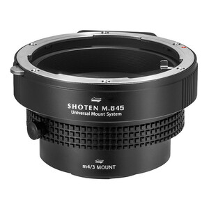 レンズアクセサリー