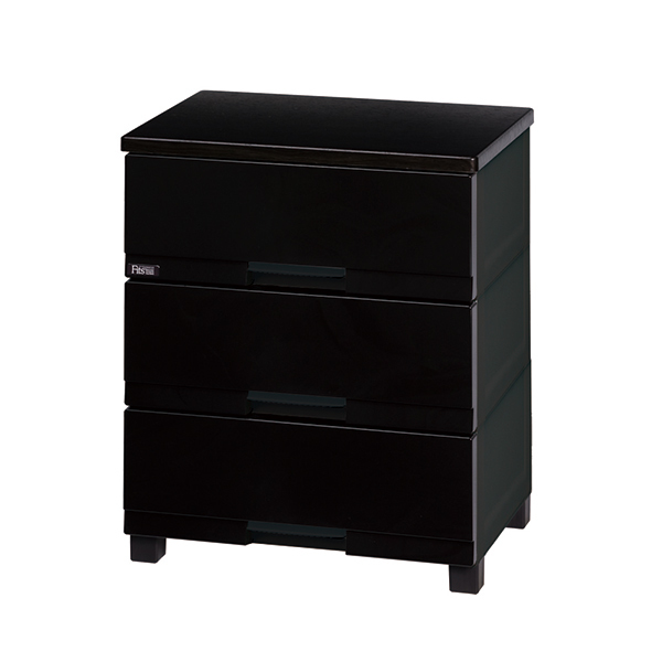 チェスト たんす フィッツプラス 天馬」の人気商品一覧 | 安い商品を