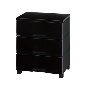 チェスト・たんす