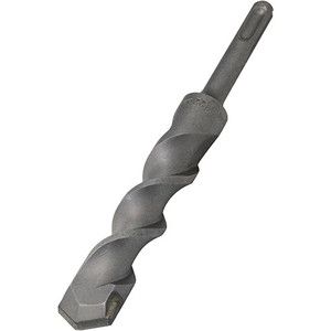 ドライバービット