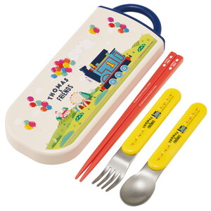 携帯用カトラリー・ケース