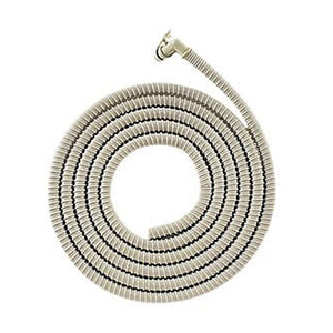 洗濯機・洗濯乾燥機用アクセサリ