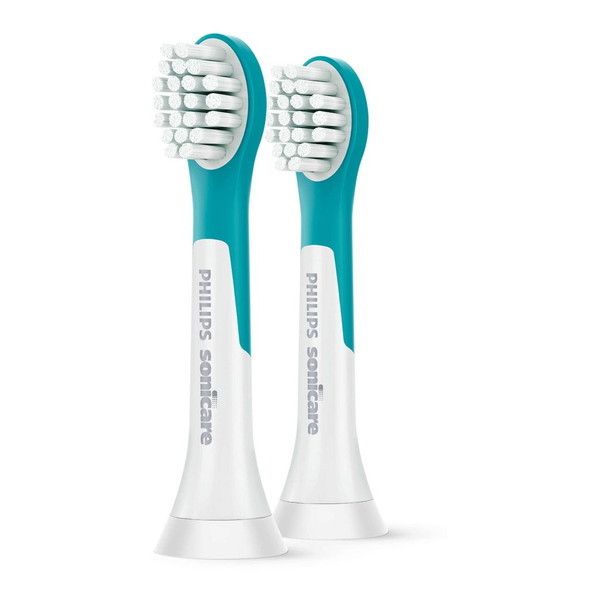 PHILIPS HX6032/63 ANA \jbPA[ LbYuVwbh ~j [duVpւuV2{]