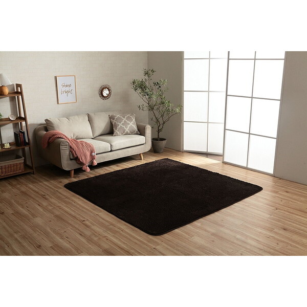 �C�P�q�R�E�R�[�|���[�V���� 1280600061403 �t�B���b�v22 4�� BR 200×300