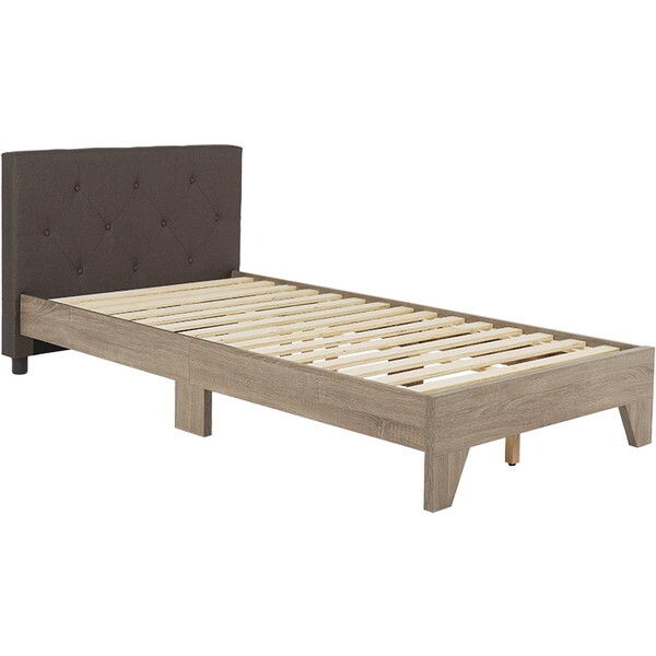 ファブリック ベッド フレーム」の人気商品一覧 | 安い商品を通販