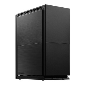 Synology DS725+ Plusシリーズ [NAS (据え置き型 2ベイ)] | 激安の新品