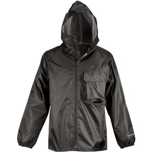 保護服・作業服