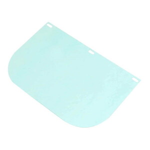 保護メガネ・防災面