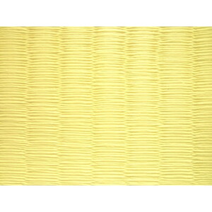 エバニュー EKR066 500 全柔連公認畳関西間滑止付 国際グリーン