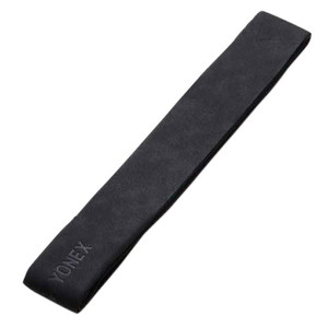 テニスメンテナンス用品