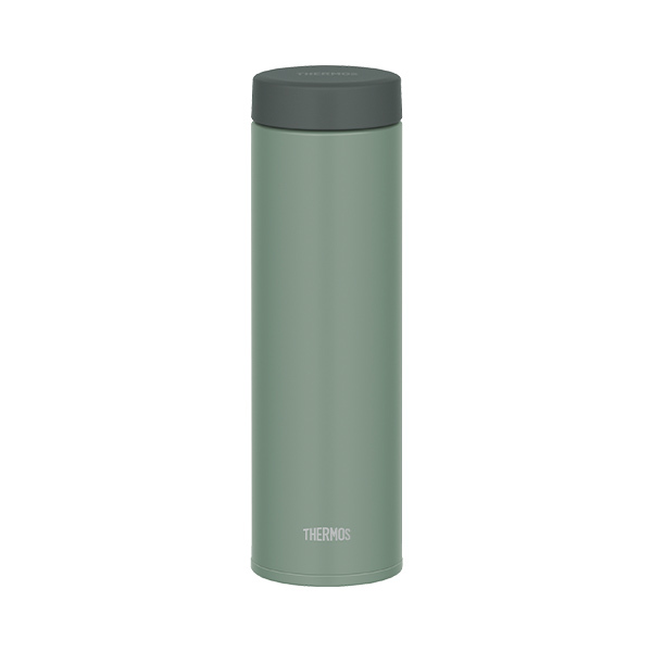 THERMOS JON-481-LFG [tO[ [^fMP[^C}O 480ml]