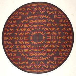 カーペット・ラグ