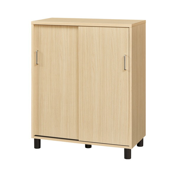 ����Y�� FUL-1080SD NA ���˃^�C�v�̃V���v���V���[�Y�{�b�N�X �i�`�������u���E��