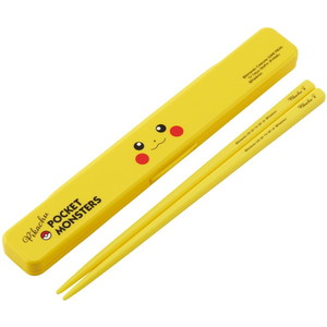 携帯用カトラリー・ケース