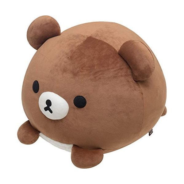 San-X 啟NbV MY90401 bN} [`CCRO}]