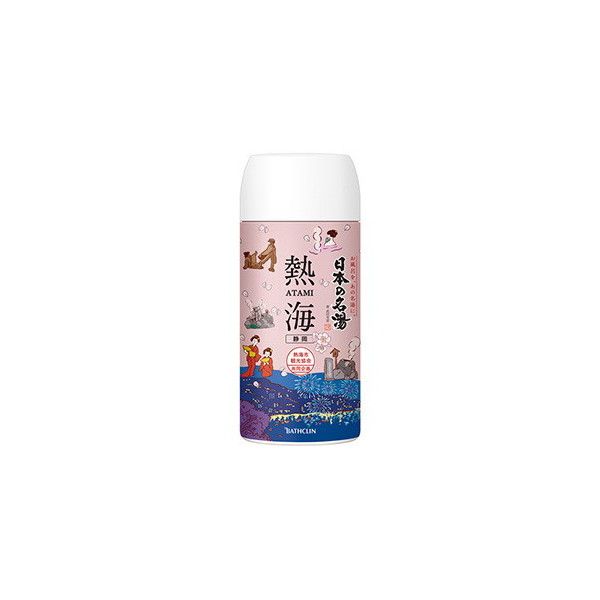 oXN {̖ MC 450g