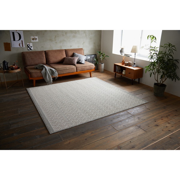 X~mG h h_j O WbvXRbg 130×190cm AC{[