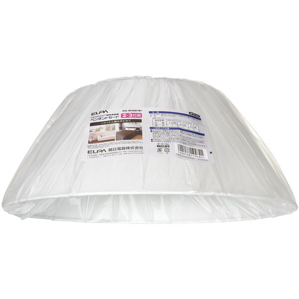 d PD-SH02(W) [y_gZ[h]