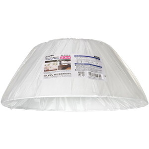 天井照明用アクセサリ