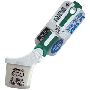 塗装・内装用品