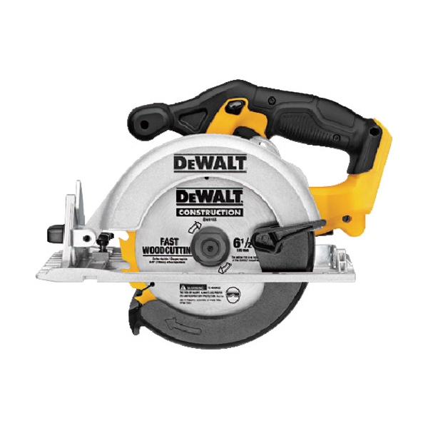 DEWALT DCS391