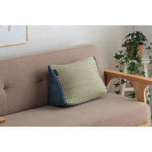 クッション・座布団