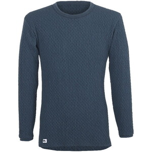 アウトドア用アンダーウェア